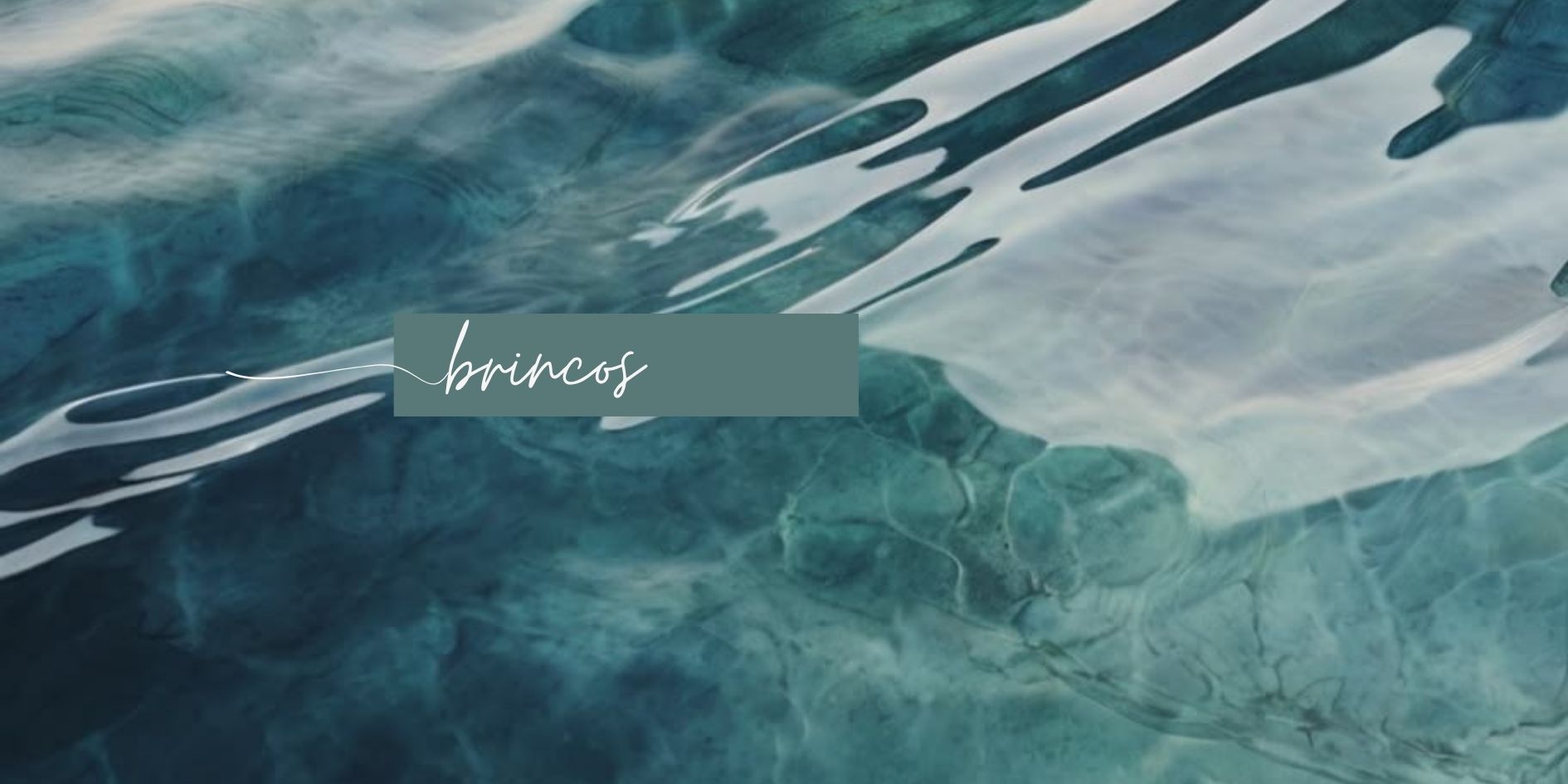 Brinco